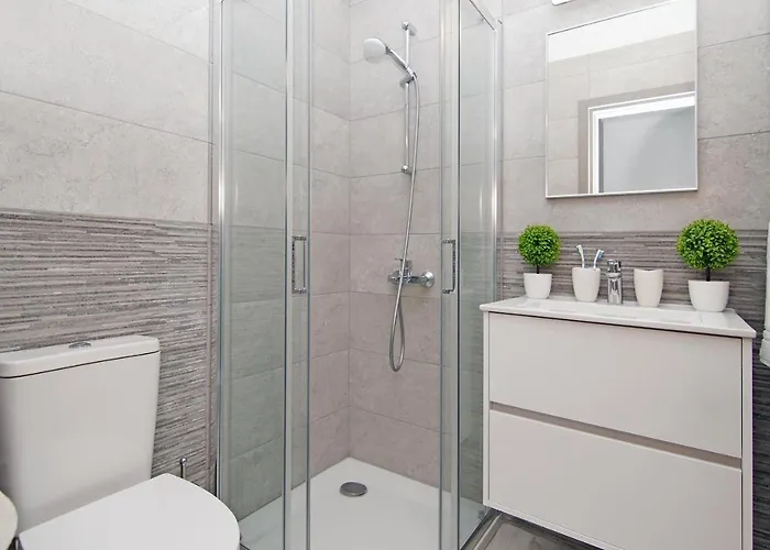 Lily פרוטאראס