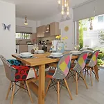 Villa Lily *