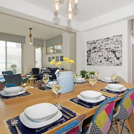 Lily * プロタラス