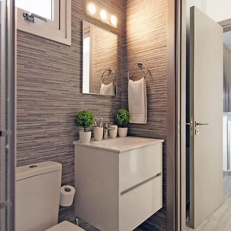 Lily ヴィラ プロタラス