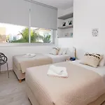 Villa Lily Protaras