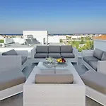 Villa Lily Protaras